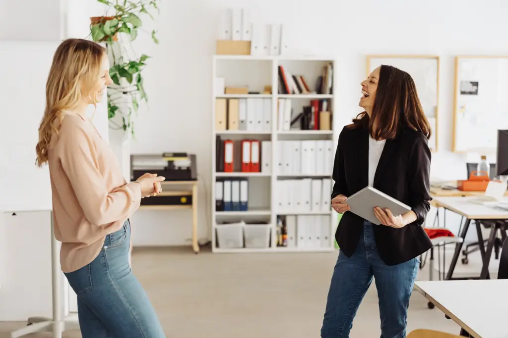 Is your perfect legal resource really out there? 3 AdobeStock 425507436 1900px