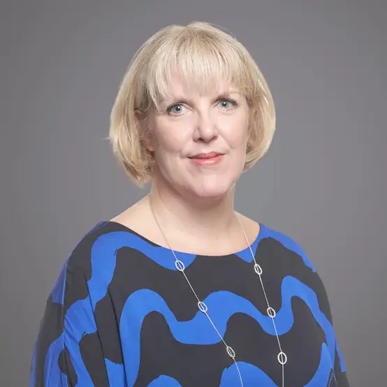 Amanda Fogg SQ